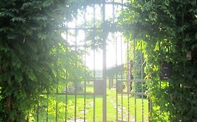 La Finestra sul Fiume